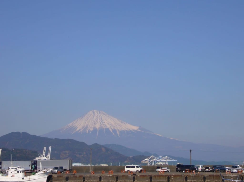 エスパルスドリームプラザではGWに7つのイベントが開催されています