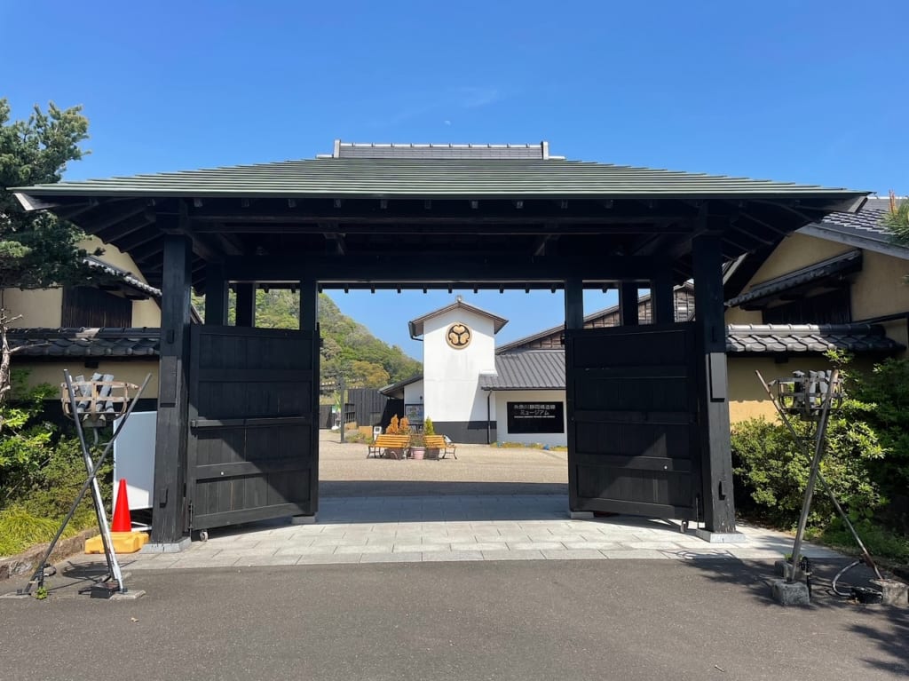 6月25日・26日開催のイベントを3つご紹介します