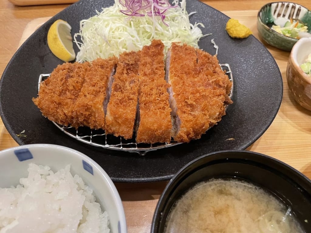 うんの料理3